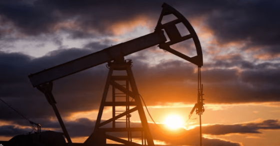 Oil and gas pumps market to reach $18.3B by 2028