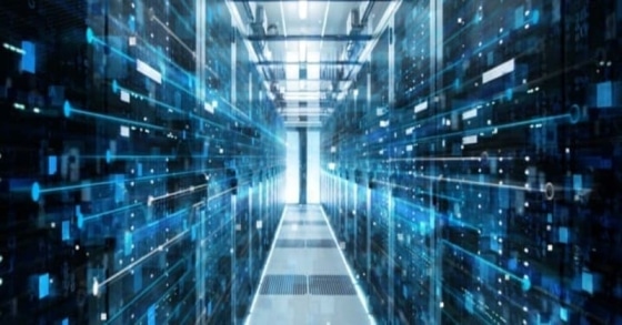 Eni launches supercomputer to improve oil and gas exploration