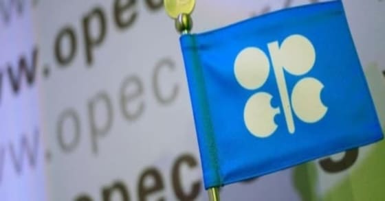 OPEC projects robust oil demand growth for 2025 and 2026