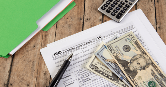 Tax incentives for oil and gas investments: A guide for 2025