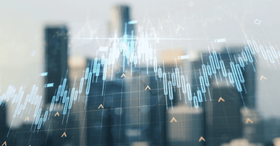 Mineral Rights Emerging Markets: Where to invest in 2025