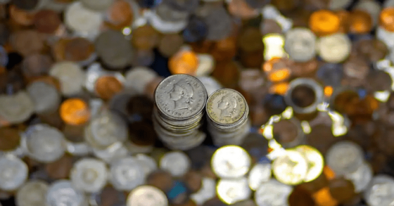 Mineral Rights Valuations – How Interest Rates Affect It