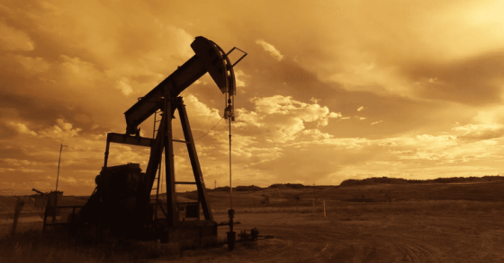 Shale Boom 2.0: What it means for overriding royalty interests