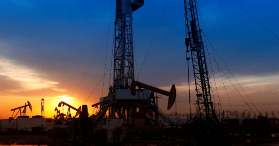 Leasing your land for oil and gas Top myths