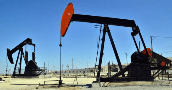 Community-Owned Mineral Rights: Pros and Cons