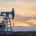 Discover the importance of Pugh Clauses in oil and gas lease agreements, and how they protect landowners and energy companies while promoting efficient land use.