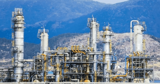 How Carbon Capture Initiatives Impact Oil and Gas Leasing