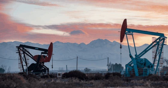 Evolution to acquire oil, gas assets in 3 states for $9M