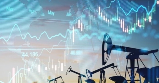 Oil prices set to extend winning streak on US sanction action