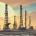 Discover how renewable energy growth is reshaping the oil and gas royalty market, influencing prices, investments, and future opportunities in a sustainable world.