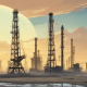 Discover how renewable energy growth is reshaping the oil and gas royalty market, influencing prices, investments, and future opportunities in a sustainable world.