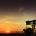 Explore how fracking impacts royalty owners, from increased production and payments to challenges like well depletion, price volatility, and environmental regulations.