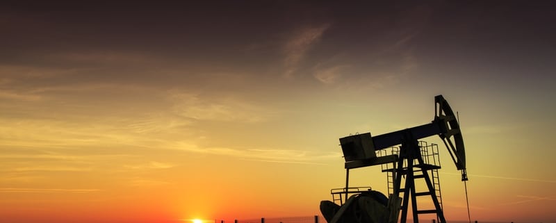 Explore how fracking impacts royalty owners, from increased production and payments to challenges like well depletion, price volatility, and environmental regulations.