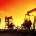 Learn about pooling agreements in oil and gas, including types, key components, and what landowners need to know to protect their interests and ensure fair compensation.
