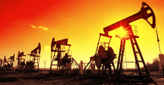 Pooling agreements in oil and gas: What landowners need to know