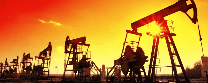 Learn about pooling agreements in oil and gas, including types, key components, and what landowners need to know to protect their interests and ensure fair compensation.