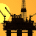 Explore how offshore drilling impacts royalty payments, including factors like oil prices, production rates, and government revenue for landowners and investors.