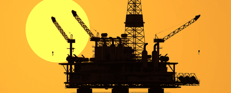Explore how offshore drilling impacts royalty payments, including factors like oil prices, production rates, and government revenue for landowners and investors.