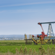 Learn how to minimize legal disputes over mineral rights ownership with clear documentation, communication, and proactive estate planning to protect your interests.