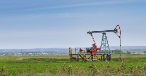 How to minimize legal disputes over mineral rights ownership