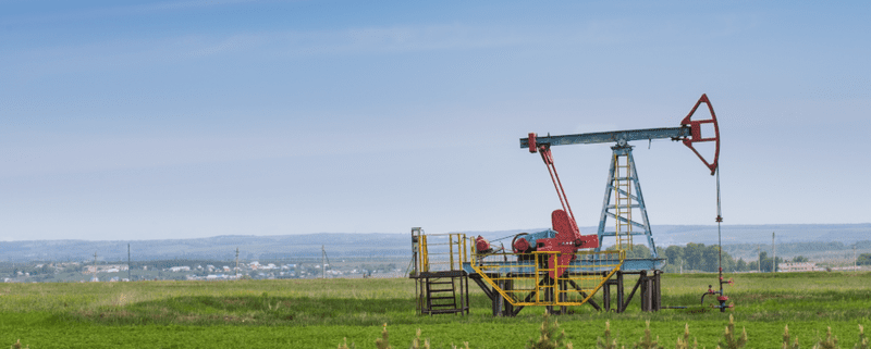 Learn how to minimize legal disputes over mineral rights ownership with clear documentation, communication, and proactive estate planning to protect your interests.