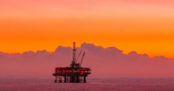 Oil and Gas Explorers Focus on Near-Field Plays