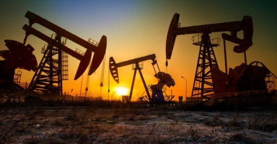 U.S Green Analyses on Western states’ Oil, Gas Leases
