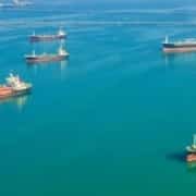 Taiwan vows to buy more U.S. oil and gas amid tariff talks with the Trump administration, says President Lai Ching-te.