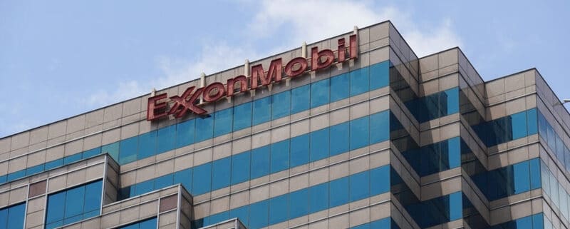 ExxonMobil beats Q1 estimates as Permian and Guyana growth offset weak oil prices; EPS hits $1.76, net production up 20% after Pioneer deal.