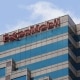 ExxonMobil beats Q1 estimates as Permian and Guyana growth offset weak oil prices; EPS hits $1.76, net production up 20% after Pioneer deal.