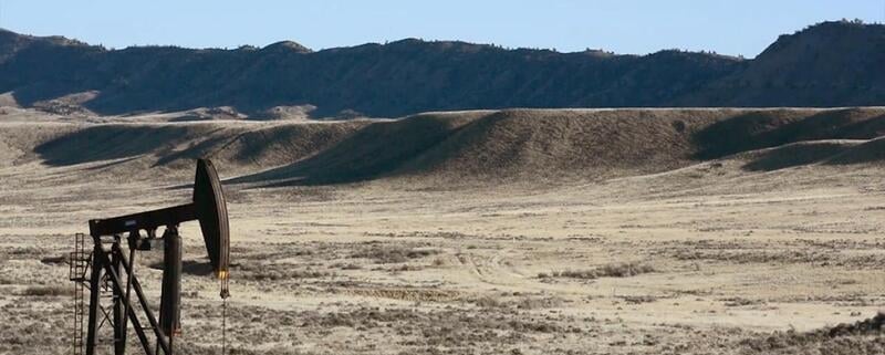 New policy speeds up leasing, broadens public land access, and supports federal energy and economic goals.