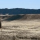 New policy speeds up leasing, broadens public land access, and supports federal energy and economic goals.