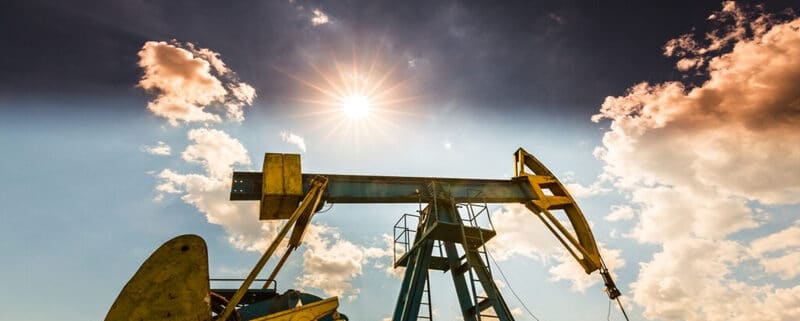 Once dismissed, "peak oil" is resurging as U.S. production slows, sparking fresh concerns about future supply and its global economic impact.