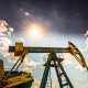 Once dismissed, "peak oil" is resurging as U.S. production slows, sparking fresh concerns about future supply and its global economic impact.