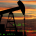 Discover how brokers simplify buying and selling mineral rights by offering valuation, negotiation, and legal expertise for successful deals.