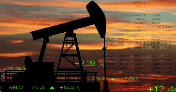 Buying and Selling Mineral Rights – The role of brokers