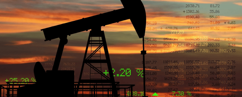 Discover how brokers simplify buying and selling mineral rights by offering valuation, negotiation, and legal expertise for successful deals.
