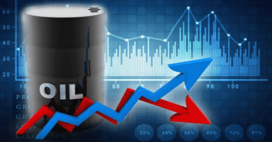 How Inflation Impacts Oil and Gas Royalties