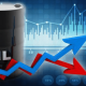 Learn how inflation affects oil and gas royalties, from income and taxes to asset value and strategy. Protect your wealth with informed planning.