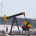 Explore how combining renewables with oil and gas leases boosts land use, diversifies income, and supports a sustainable energy future.