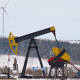 Explore how combining renewables with oil and gas leases boosts land use, diversifies income, and supports a sustainable energy future.