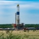 Permian oil output tops 6M bpd and may peak at 7.7M by 2035, but plateau—not decline—is expected, per Wood Mac, despite rising costs and challenges.