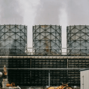 BP once aimed to lead the shift to renewable energy, is now on board with President Trump’s mantra of “drill, baby, drill".