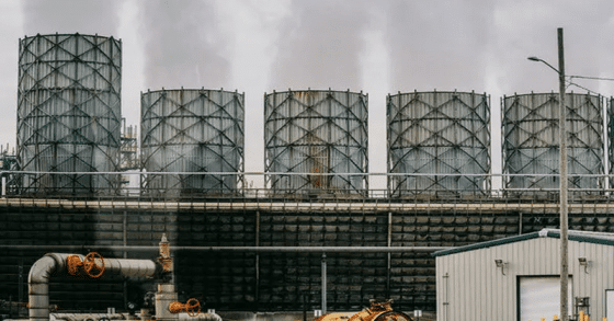 BP plans to boost its US oil and gas production by more than 50% by 2030