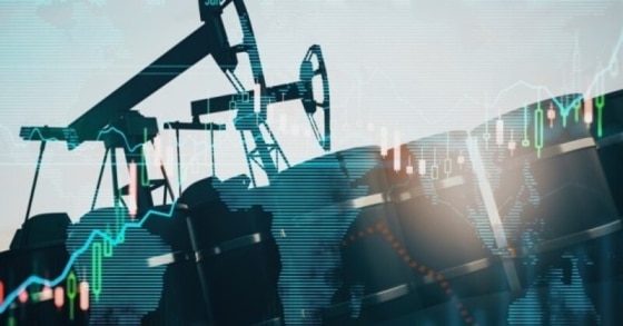 Goldman expects OPEC+ output hikes to end in August