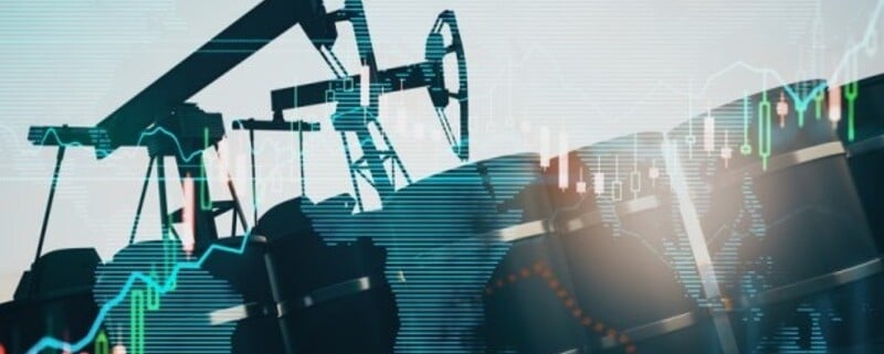 Goldman Sachs expects OPEC+ to make its final production hike in August at the now standard level of 411,000 barrels daily.
