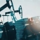 Goldman Sachs expects OPEC+ to make its final production hike in August at the now standard level of 411,000 barrels daily.