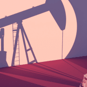Discover how royalty-free zones help reduce oil and gas production costs, boost profits, and attract global investment in energy exploration.