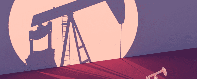 Discover how royalty-free zones help reduce oil and gas production costs, boost profits, and attract global investment in energy exploration.