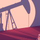 Discover how royalty-free zones help reduce oil and gas production costs, boost profits, and attract global investment in energy exploration.